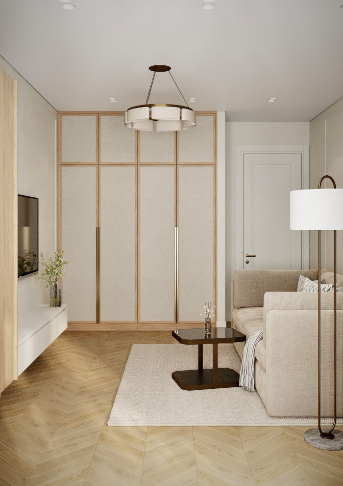 54_KAB_07_Interactive LightMix.jpg