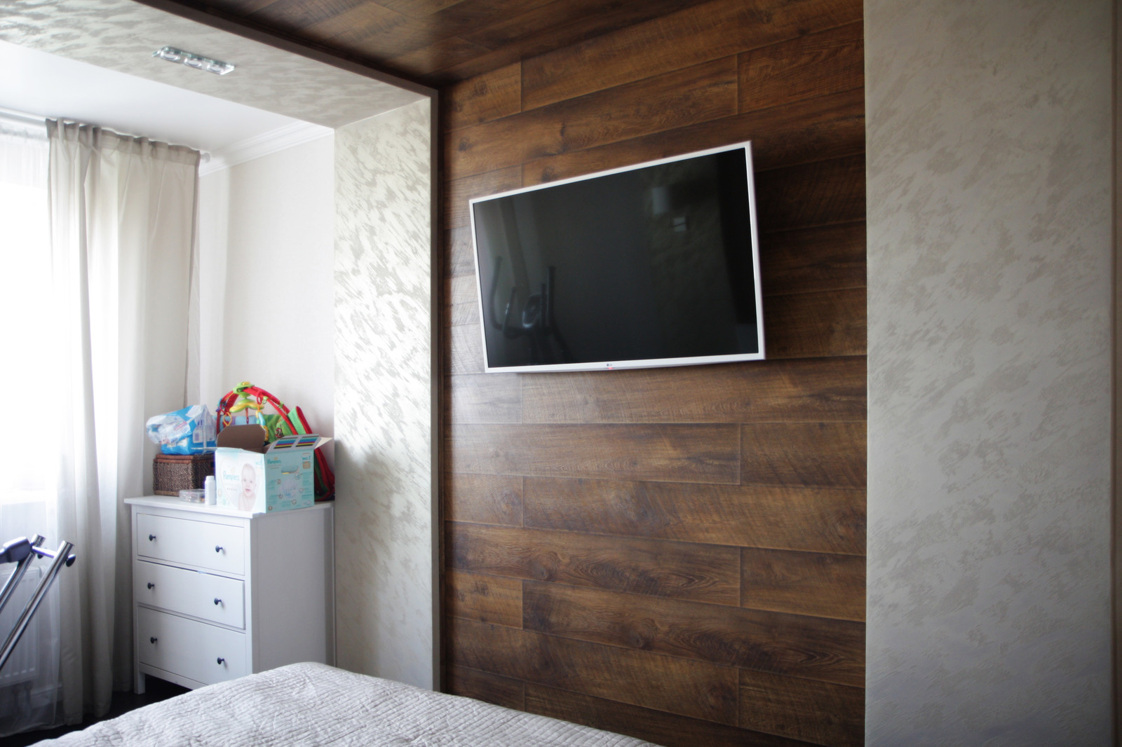 Квартира в Балашихе