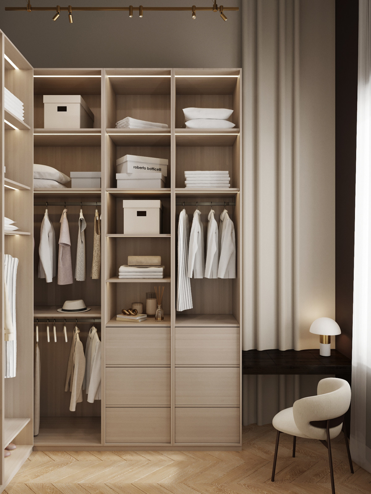 366_ЖК "Измайлово"_Визуализации