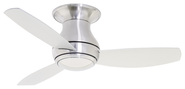 emerson ceiling fans cf144bs