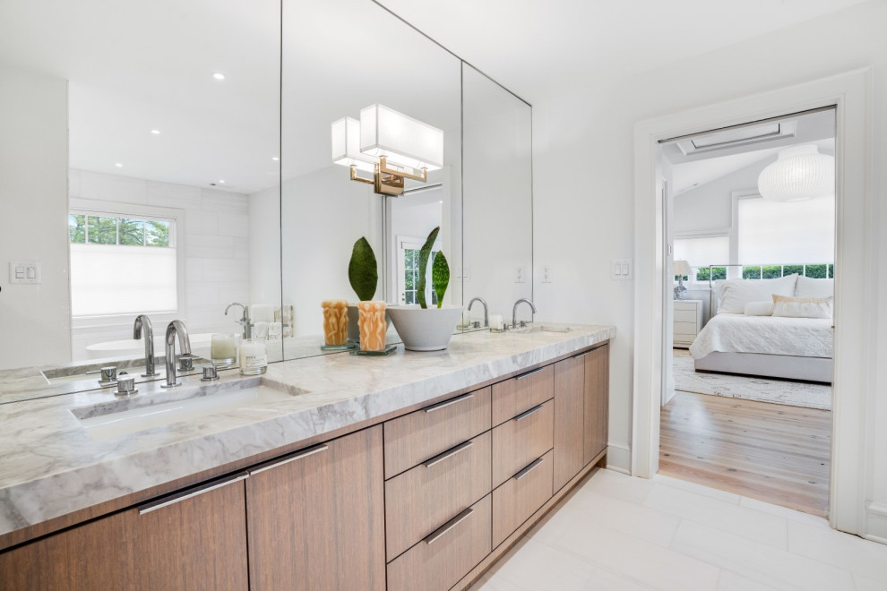 Watkins Full Home Remodel
