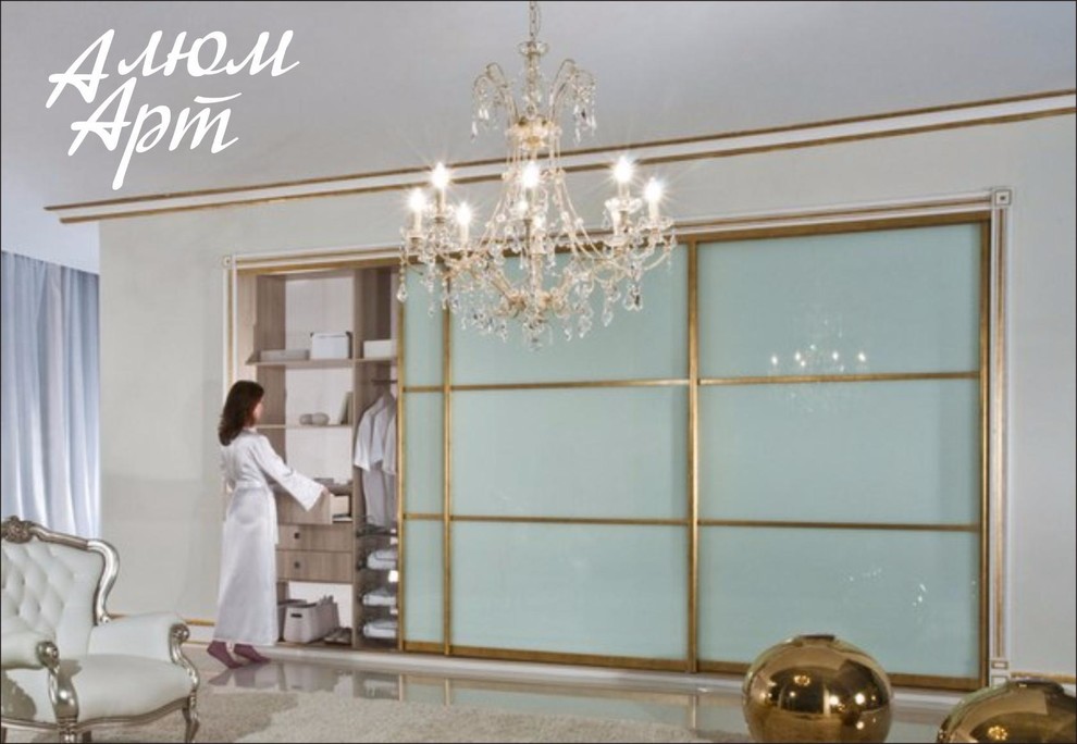 Наши работы