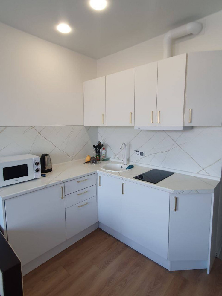 Наши Работы