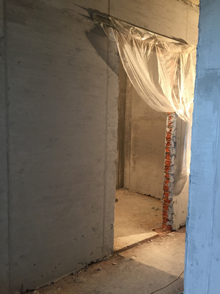 ЖК Лобачевский