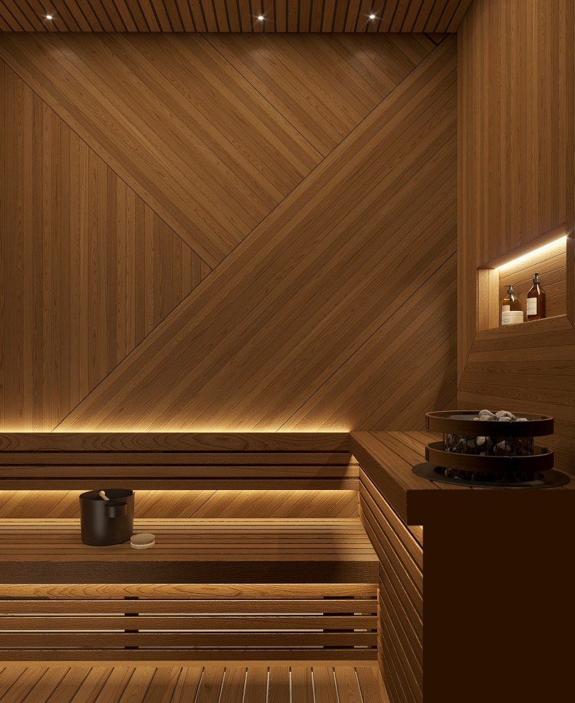 ВТБ АРЕНА ПАРК