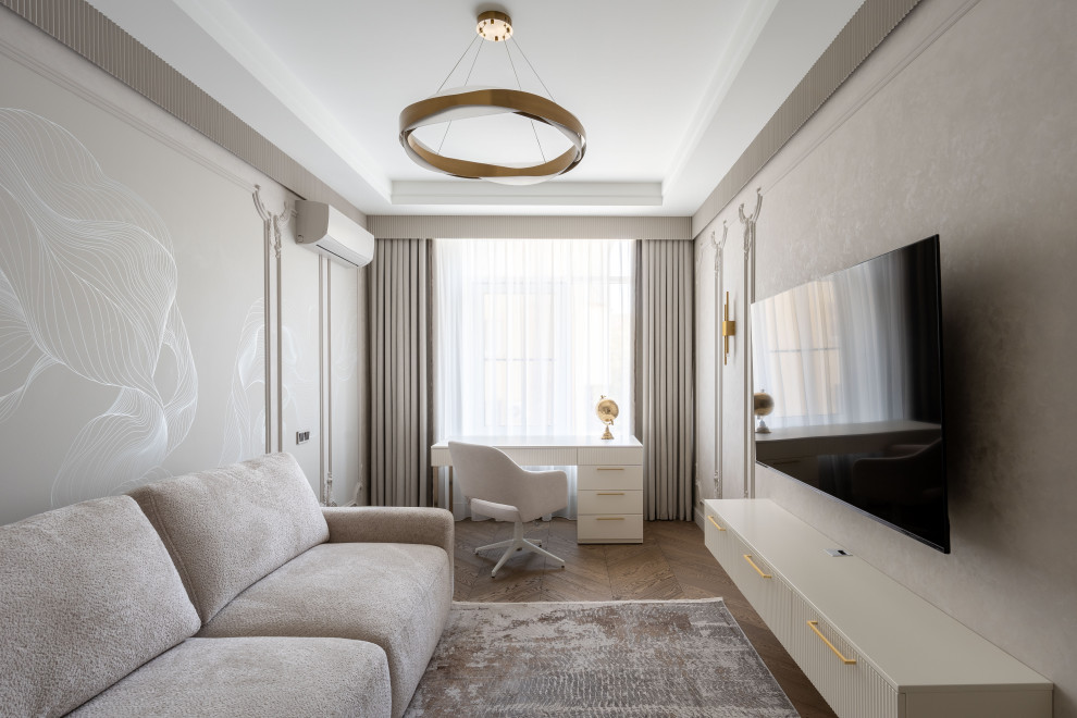 Калининград