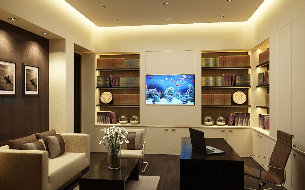 Коттедж в Калачево