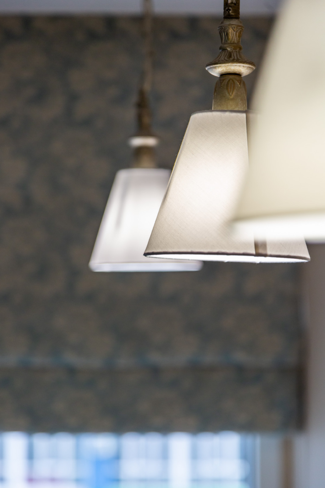 Квартира 36 кв.м в жилом комплексе Раз Два Три (Сочи)