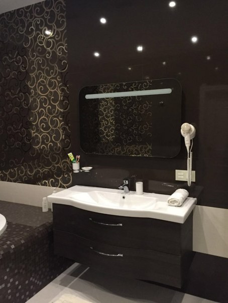 Набережные Челны/частный покупатель