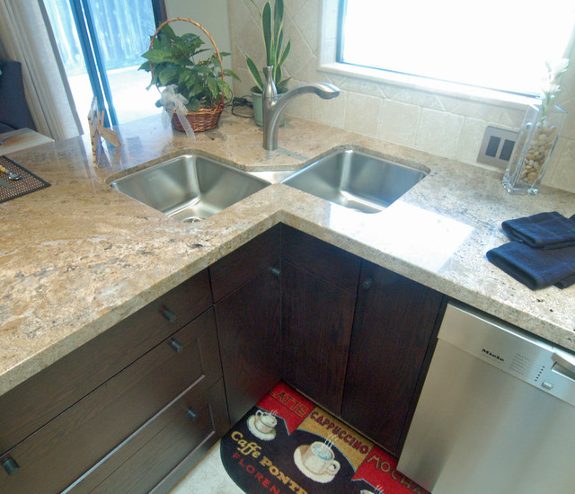 2015 Photos Butterfly Sink Brookhaven Asian Kitchen