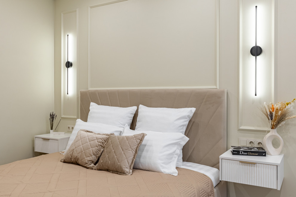 Квартира в Алтуфьево