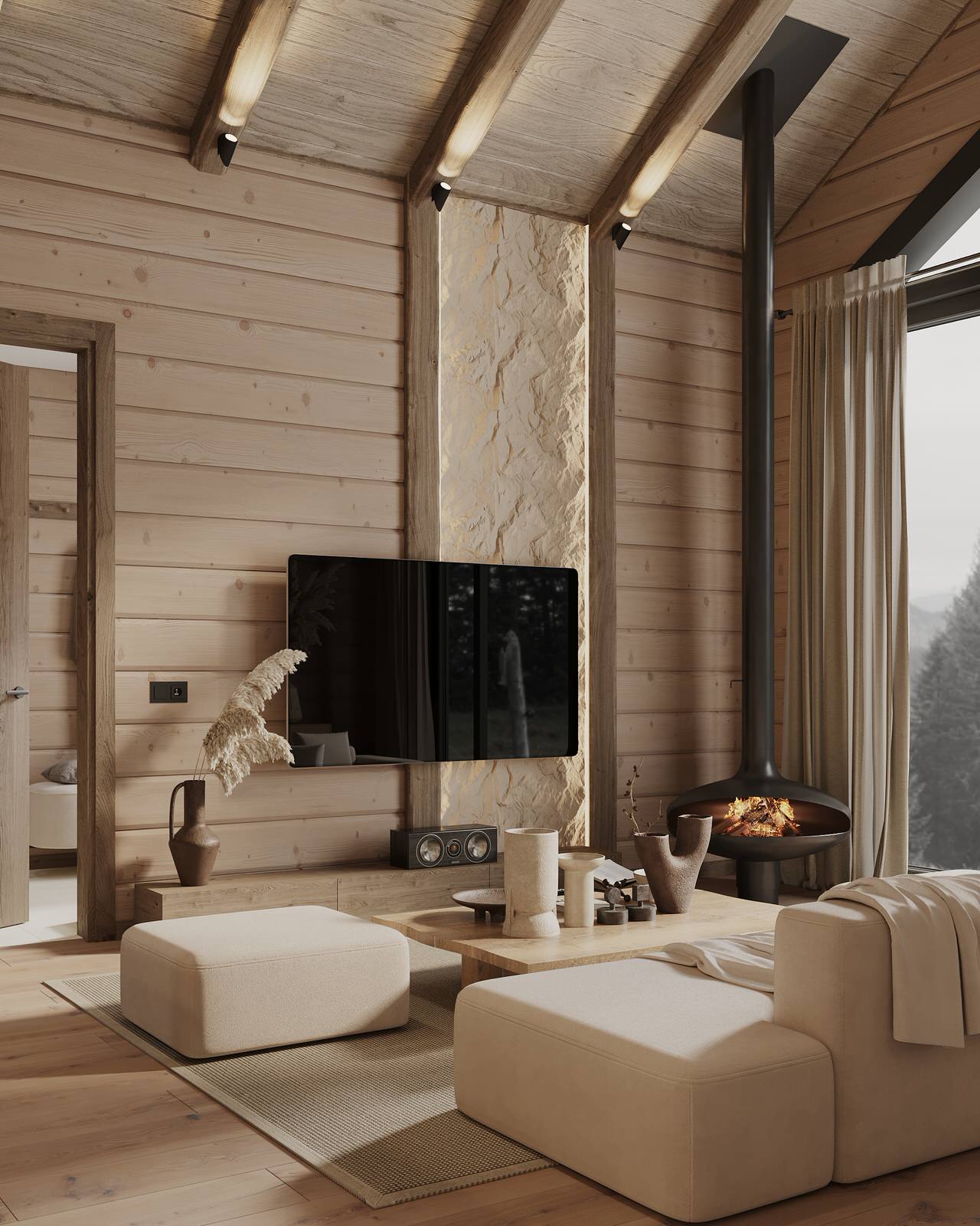 Баня Журавли