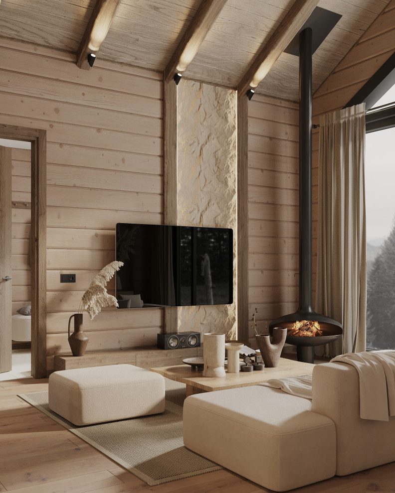 Баня Журавли