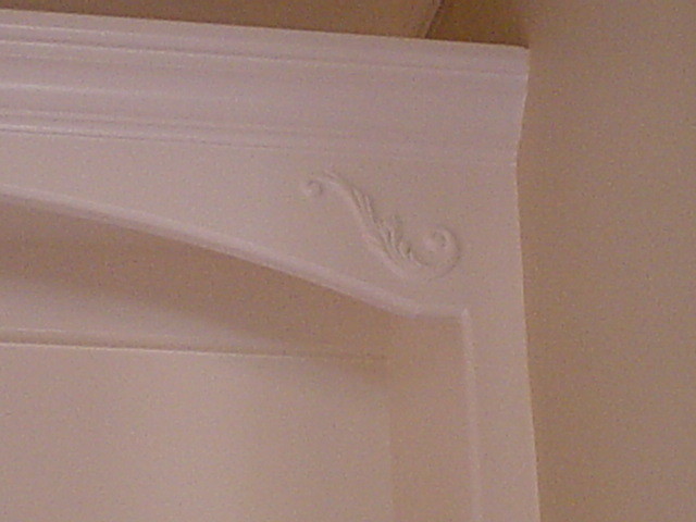 Hunters Creek French 2