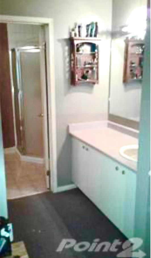 Mississauga Complete Two Story Home Renovation