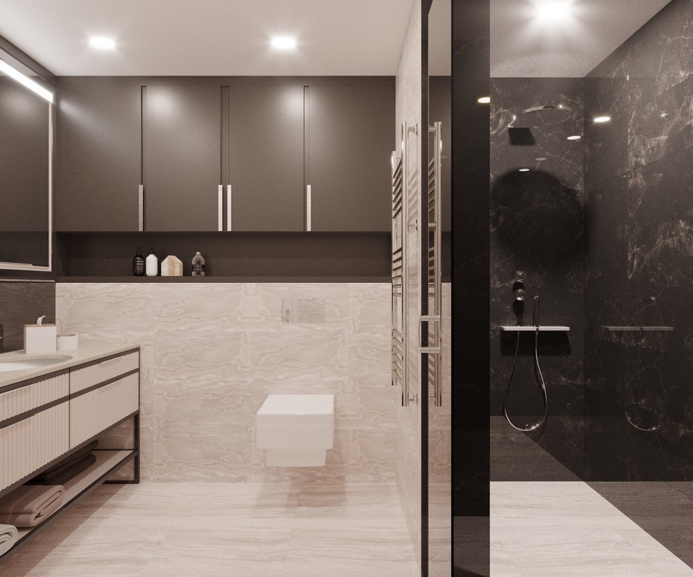 Квартира на Беговой