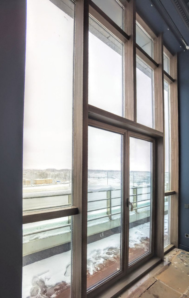 Термокороба