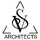 Seventh Sense Architects & interiors