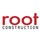 ROOT CONSTRUCTION INC