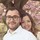 steven_springstubbe