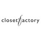 Closet Factory (Fort Lauderdale)