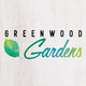 Greenwood Gardens
