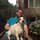 ben_rymer