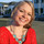 kendra_sandberg