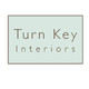 Turn Key Interiors