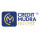 creditmundrafinvest