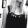 catherine_snyder8233923