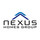 Nexus Home Improvements