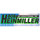 Bob Heinmiller Air Conditioning Inc