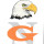 NG Eagle Concrete LLC