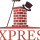 Express Chimney Sweep Inc