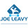 JOE LEAVY FITNESS FOR LIFE