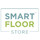 Smart Floor Store