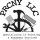 PRCNY LLC