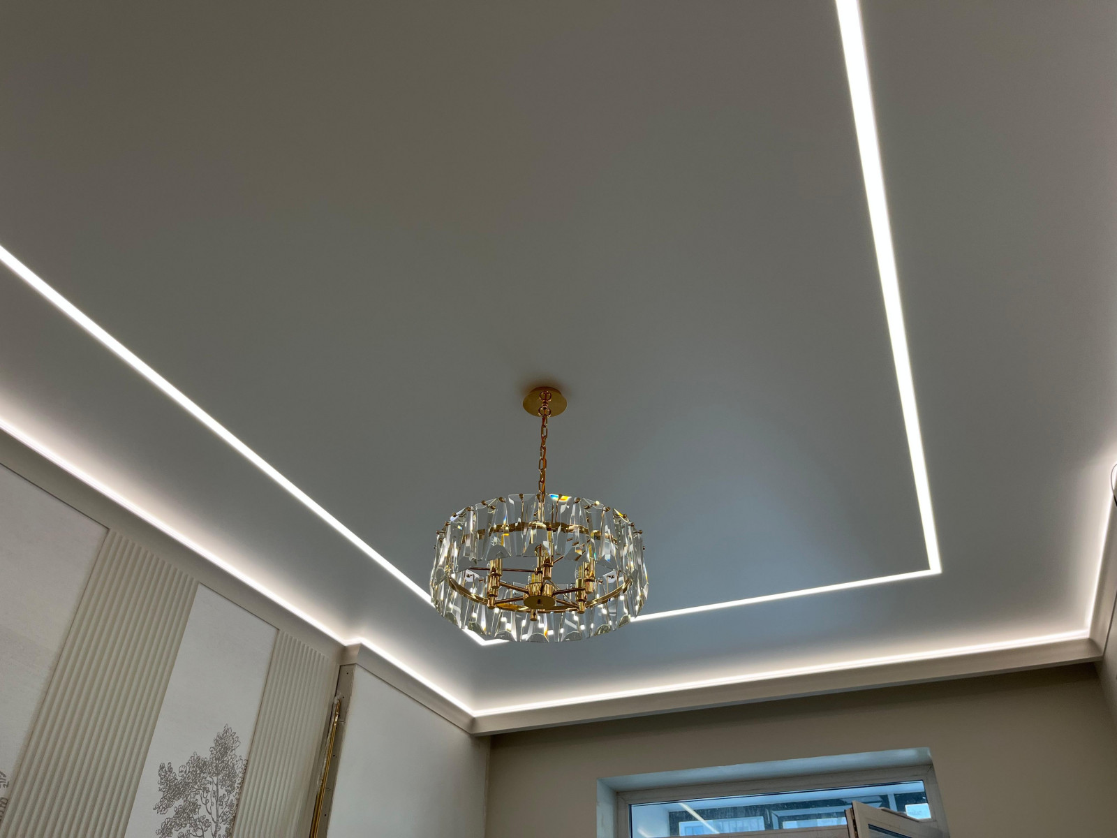 Наши работы