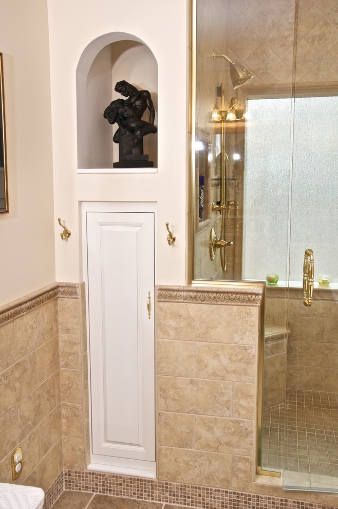 Williamburg Hutch Photos