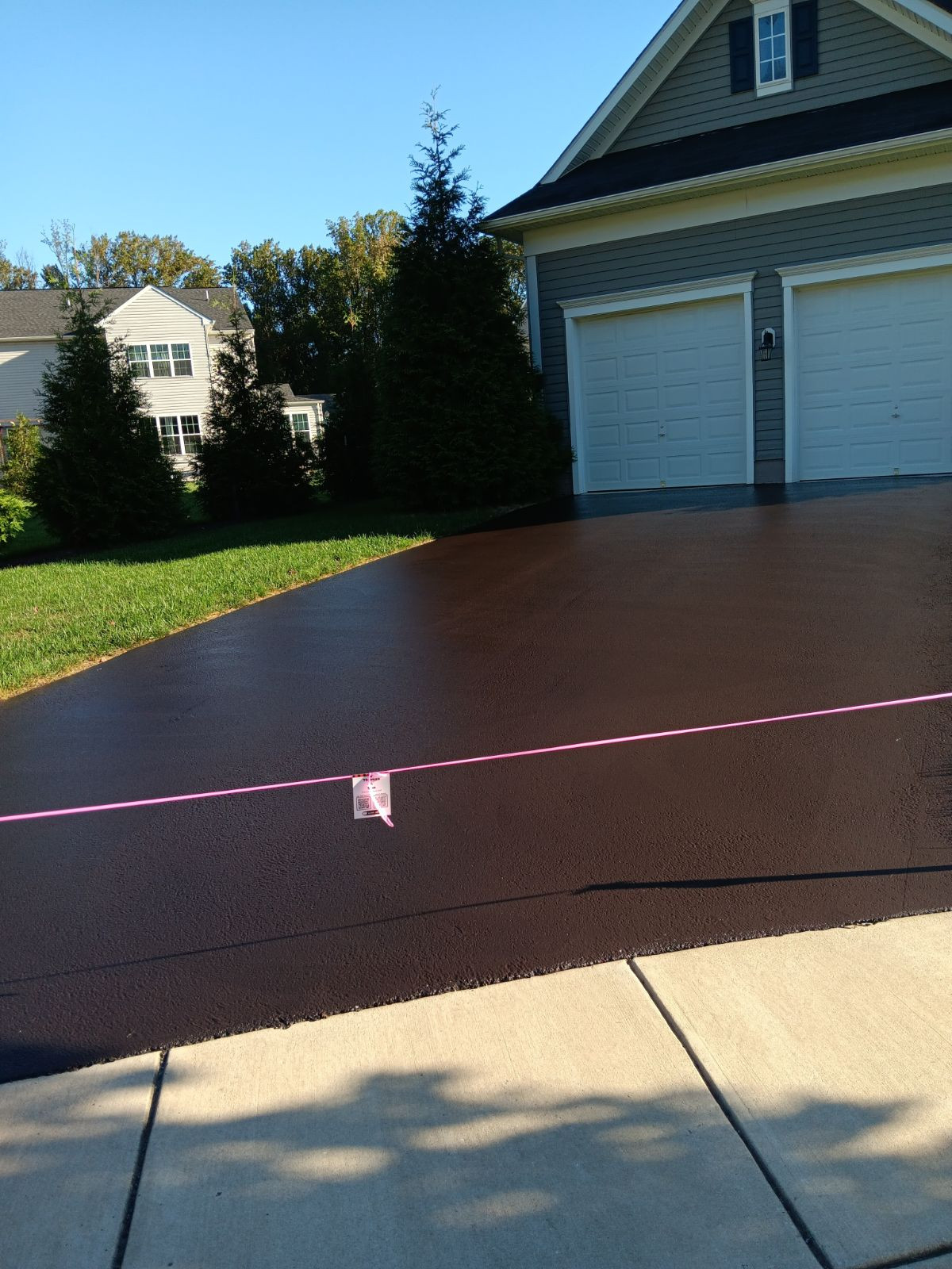Our Recent Projects