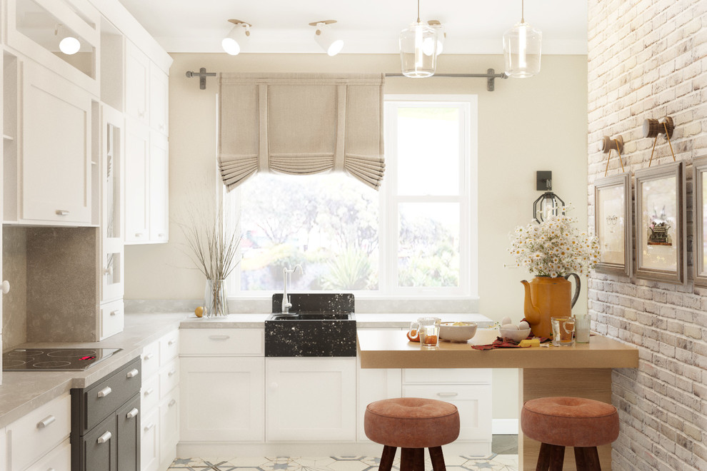 Тонкое вино