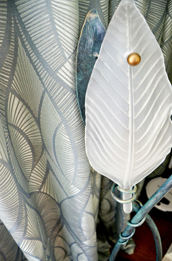 Дом в Малахово тул.обл.