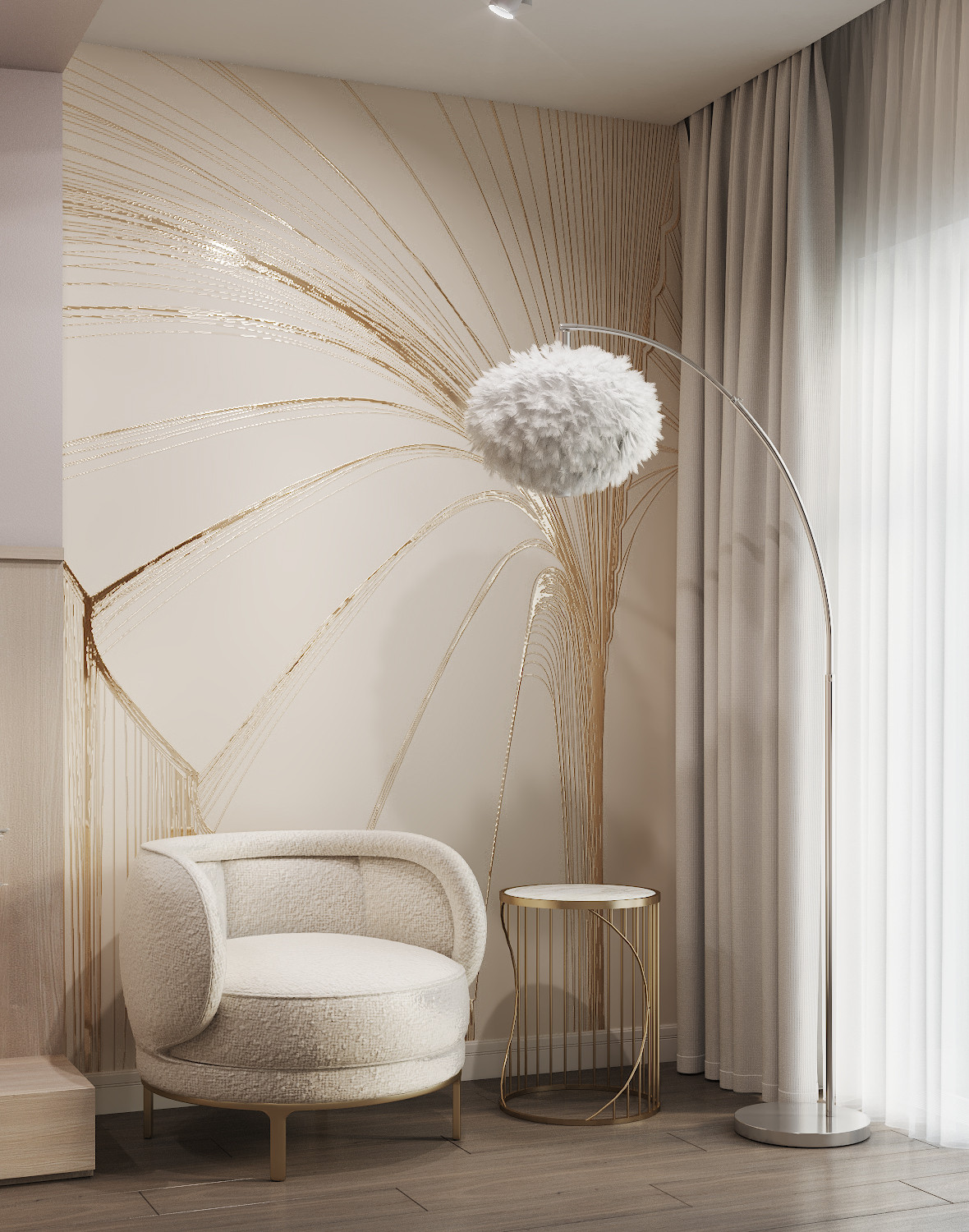 YUMMY_Черный_оникс