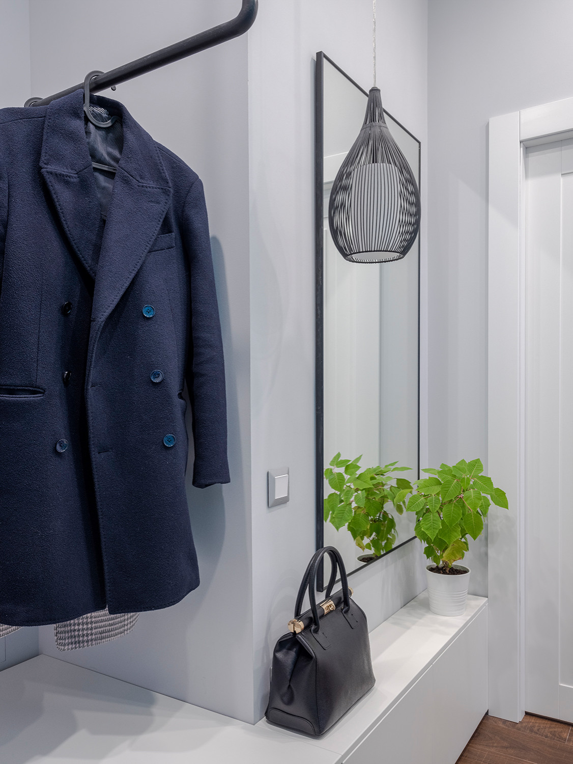 Квартира в Химках