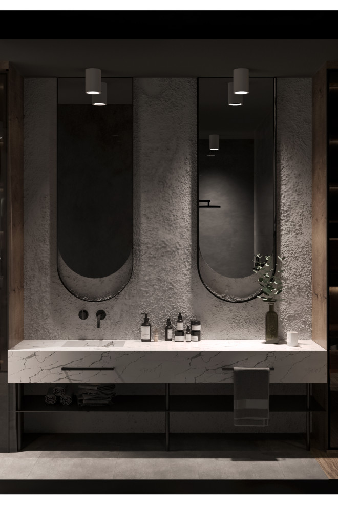 Москва, 2022 год