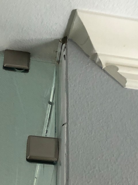 Quality Issues 