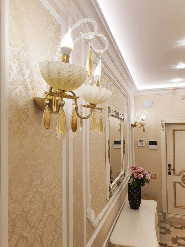 Ботанический Сад Life 2