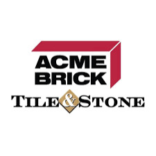 https://www.acmebricktileandstone.com/flooring-catalog