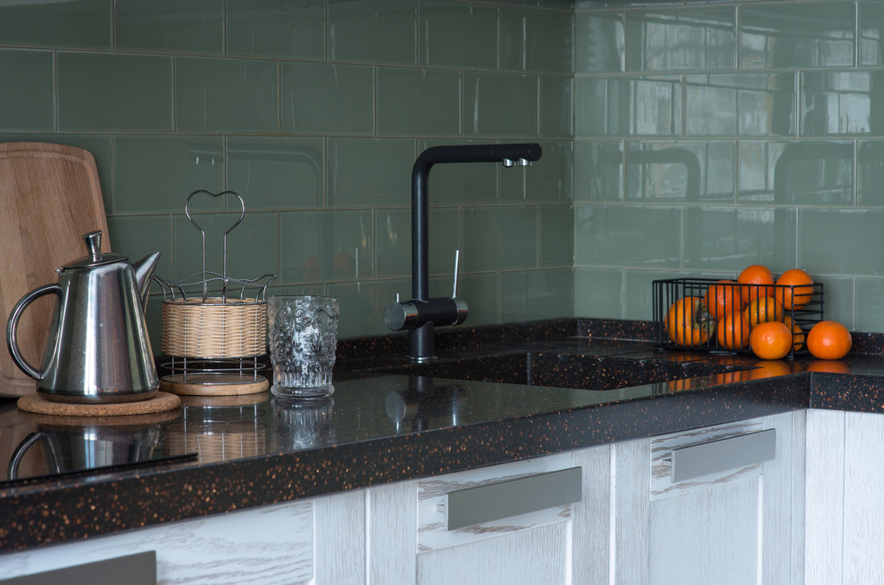 С любовью к Бали